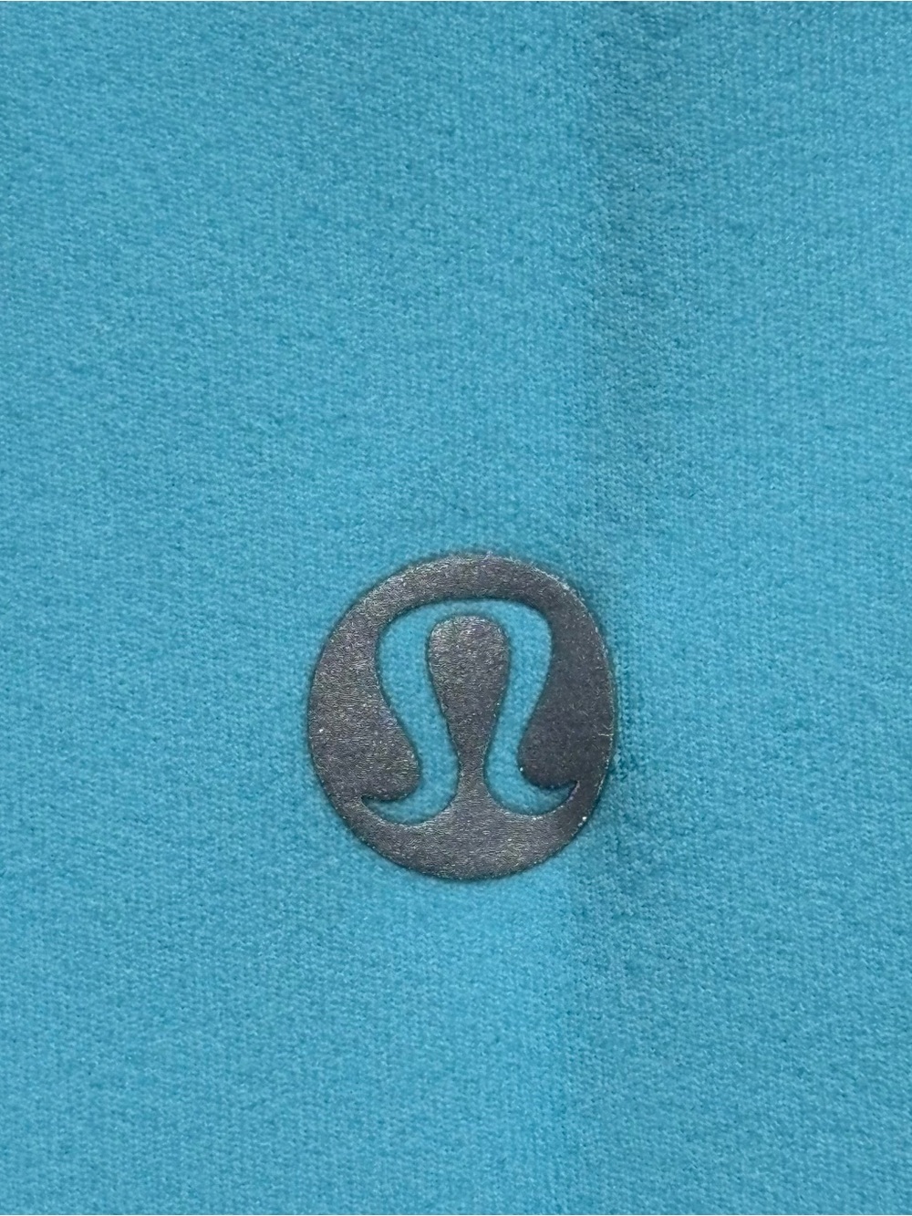 Lululemon Align Waist-Length Racerback Tank Top - Picture 4 of 9